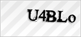 CAPTCHA security code