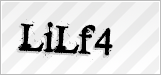 CAPTCHA security code