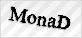 CAPTCHA security code