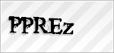 CAPTCHA security code