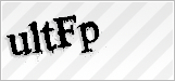 CAPTCHA security code