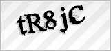 CAPTCHA security code