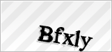 CAPTCHA security code