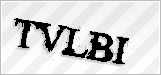 CAPTCHA security code