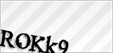 CAPTCHA security code