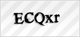 CAPTCHA security code