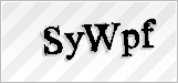 CAPTCHA security code