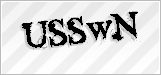 CAPTCHA security code