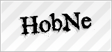 CAPTCHA security code