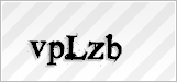 CAPTCHA security code