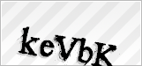 CAPTCHA security code