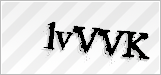 CAPTCHA security code