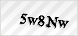 CAPTCHA security code