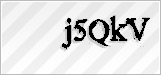 CAPTCHA security code