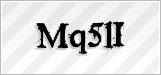 CAPTCHA security code