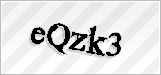 CAPTCHA security code