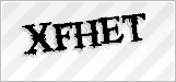 CAPTCHA security code
