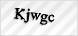 CAPTCHA security code