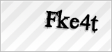 CAPTCHA security code