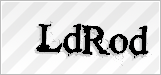 CAPTCHA security code