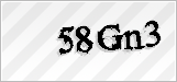 CAPTCHA security code