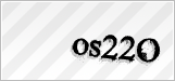 CAPTCHA security code