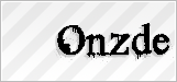 CAPTCHA security code