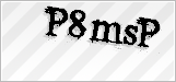 CAPTCHA security code