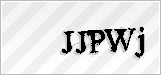 CAPTCHA security code