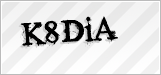 CAPTCHA security code