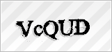 CAPTCHA security code