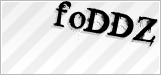 CAPTCHA security code