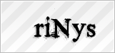 CAPTCHA security code