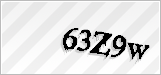 CAPTCHA security code