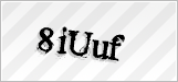 CAPTCHA security code