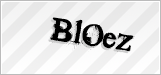 CAPTCHA security code
