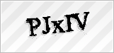 CAPTCHA security code