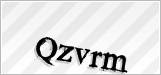 CAPTCHA security code