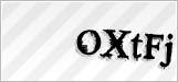 CAPTCHA security code