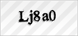 CAPTCHA security code