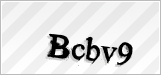 CAPTCHA security code