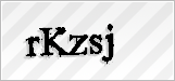 CAPTCHA security code