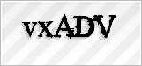 CAPTCHA security code