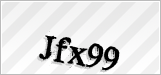 CAPTCHA security code