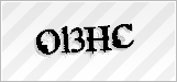 CAPTCHA security code