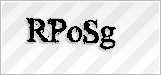 CAPTCHA security code