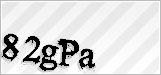 CAPTCHA security code