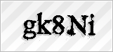 CAPTCHA security code