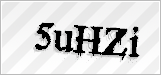 CAPTCHA security code