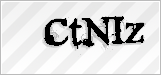 CAPTCHA security code